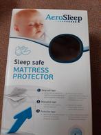 Sleep safe, nooit gebruikt., Kinderen en Baby's, Babymode-accessoires, Nieuw, Ophalen