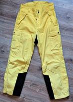 Skibroek dames/ snowboard broek,  maat 42, Overige merken, Gebruikt, 100 tot 140 cm, Ophalen of Verzenden
