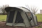 Avid HQ 1 man bivy, Watersport en Boten, Hengelsport | Karpervissen, Ophalen of Verzenden, Zo goed als nieuw, Overige typen