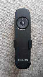 Philips IRT9020/00 Transmitter IR Point, Huis en Inrichting, Lampen | Overige, Ophalen of Verzenden, Zo goed als nieuw, Remote control
