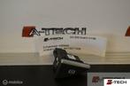 Schakelaar Autohold Audi A4 A5 B9 Q7 4M ('15-'18) 4m1927143b, Auto-onderdelen, Dashboard en Schakelaars, Audi, Gebruikt, Audi