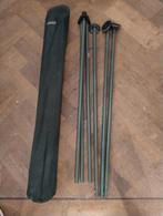 DAM MAD 4-way Tripod - Zo goed als nieuw!, Watersport en Boten, Hengelsport | Karpervissen, Overige typen, Onbekend, Ophalen of Verzenden