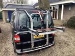 Fiamma Carry-Bike VW T5 Fietsendrager, Ophalen, 2 fietsen, Gebruikt, Achterklepdrager