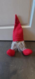 Kersttrol, Diversen, Kerst, Ophalen of Verzenden, Zo goed als nieuw