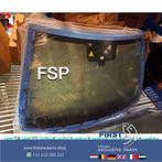 Mercedes VOORRUIT W176 W177 W117 W118 W204 W205 W212 W213 W1, Ophalen, Gebruikt, -, -