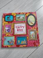 Het grote Carry Slee voorleesboek, Ophalen of Verzenden, Nieuw, Fictie algemeen