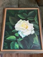 Schilderij, Antiek en Kunst, Ophalen of Verzenden