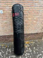 Bokszak  nette staat. 1.50  ong 40 kg ophalen, Ophalen of Verzenden, Gebruikt, Bokszak