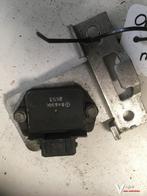 Opel Corsa 1.2  1994 Map sensor, Gebruikt, -, -, Ophalen of Verzenden