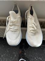 Nike epic react mt 39 (IZGS), Beige, Nike, Ophalen of Verzenden, Sneakers of Gympen
