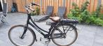 Vogue elektrische fiets, Fietsen en Brommers, Elektrische fietsen, Ophalen, Gebruikt, Overige merken