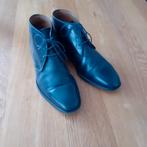 Van Bommel Schoenen, maat 6,5, Kleding | Heren, Schoenen, Zwart, Boots, Ophalen of Verzenden, Van Bommel