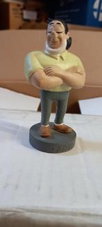 Een beeldje van Jerom, Ophalen of Verzenden, Zo goed als nieuw, Mens