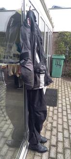 Motorkleding dames, als nieuw, grote maat, Ophalen of Verzenden, Tweedehands, Dames