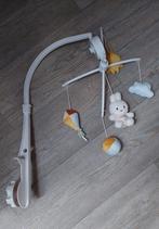 Nijntje muziekmobiel, Ophalen, Zo goed als nieuw, Mobiel, Met geluid