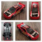 Chevy Impala (HotWheels), Ophalen of Verzenden