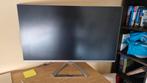 Viewsonic VX3276-2K-MHD 32 inch 2K IPS Monitor, Ophalen, IPS, Quad HD (2K), Viewsonic