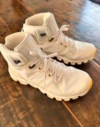 Waterproof ON Cloud Running sneakers  high top mt. 41, Kleding | Dames, Schoenen, Ophalen of Verzenden, Zo goed als nieuw, Wandelschoenen