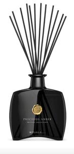 Rituals Precious Amber Fragrance Sticks 450ml, Sieraden, Tassen en Uiterlijk, Ophalen of Verzenden, Nieuw