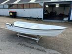 Demo Veranoboten 380 (bj 2025), Nieuw, Polyester, Overige brandstoffen, 3 tot 6 meter