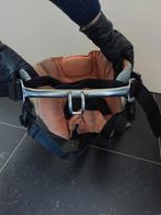 Surf trapeze (model zit), Watersport en Boten, Ophalen, Gebruikt, Overige typen, Minder dan 5 m²