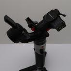 Zhiyun Crane M2S Gimball | In Nette staat, Audio, Tv en Foto, Fotografie | Statieven en Balhoofden, Niet ingevuld, Zo goed als nieuw