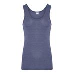 Beeren heren hemd M55,zwart of marine, mt M t/m XXL, 6st Nw, Hemd, Beeren Bodywear, Zwart, Ophalen of Verzenden