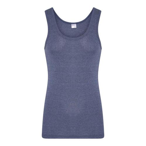 Beeren heren hemd M55,zwart of marine, mt M t/m XXL, 6st Nw, Kleding | Heren, Ondergoed, Hemd, Zwart, Ophalen of Verzenden