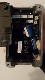 E STEP  onderdelen, Fietsen en Brommers, Steps, Ophalen of Verzenden, Gebruikt, Elektrische step (E-scooter), Xiaomi