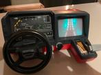 Tomy Racing Turbo, Spelcomputers en Games, Games | Overige, Gebruikt, Racen en Vliegen, Ophalen of Verzenden, 3 spelers of meer