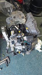 automatische versnellingsbak fiat 500  - met schakelrobot, Auto-onderdelen, Ophalen, Fiat