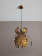 Hanglamp botanisch, Ophalen, Zo goed als nieuw, Minder dan 50 cm