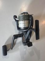 Shimano Baitrunner 6500B Molen, Gebruikt, Molen, ??, ?