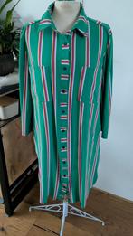 Studio Anneloes blousejurk S, Kleding | Dames, Jurken, Studio Anneloes, Ophalen of Verzenden, Zo goed als nieuw, Knielengte