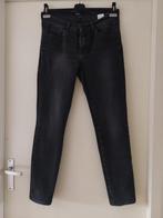 Angels jeans broek diverse 40, Verzenden, Zo goed als nieuw, Blauw, W30 - W32 (confectie 38/40)