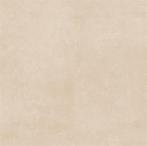 RESTPARTIJ! Vloertegels Ivory (beige) 60x60cm €29,95m², Tuin en Terras, Tegels en Klinkers, Keramiek, Overige typen, Nieuw, Ophalen of Verzenden