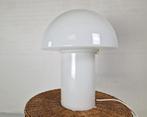 XXL Lido Lamp Peill & Putzler, Huis en Inrichting, Lampen | Tafellampen, Ophalen, Zo goed als nieuw, Space age, peill putzler, mushroom, vintage, design lamp