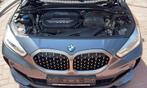 BMW 1-serie M135i 306PK xDrive |Pano|HUD|1e eig, 1998 cc, 4 cilinders, Bedrijf, Vierwielaandrijving