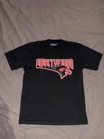 Ninetyfour t-shirt, Kleding | Heren, T-shirts, Ophalen of Verzenden, Zo goed als nieuw