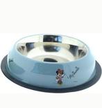 Honden/katten bakken, Ophalen, Nieuw