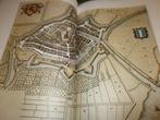 blaeu toonneel der steden van holland westvriesland utrecht, Ophalen of Verzenden