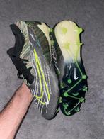 Nike mercurial phantom, Ophalen of Verzenden