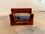 Matchbox Models of Yesteryear Y-27 1922 Foden Steam Lorry, Ophalen of Verzenden, Zo goed als nieuw, Auto