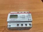 KWh meter, Ophalen of Verzenden, Gebruikt, Overige typen