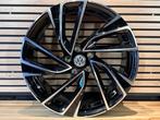 17 inch Adelaide Fits VW Polo Audi A1 5x100 et45 205/45/17, Auto-onderdelen, Banden en Velgen, 205 mm, Nieuw, 17 inch, Velg(en)