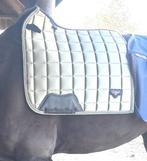 Gezocht: dekjes voor project Zuid Afrika, Ophalen of Verzenden, Zo goed als nieuw