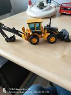 Joal Volvo BM6300, Ophalen of Verzenden, Nieuw, Hijskraan, Tractor of Landbouw, Overige merken