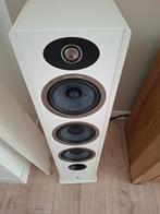 Focal Vestia N2., Nieuw, 120 watt of meer, Front, Rear of Stereo speakers, Ophalen