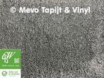 Nieuwe Coupons, Novilon, Vinyl, en Tapijt vanaf € 6,25, Huis en Inrichting, Stoffering | Vloerbedekking, Crème, MeVo tapijt en vinyl