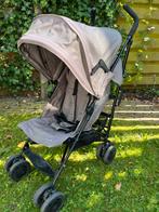 Koelstra Simba Buggy, Ophalen, Gebruikt, Kinderwagen, Overige merken